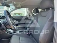 2020 Audi Q3