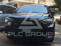 2020 Audi Q3