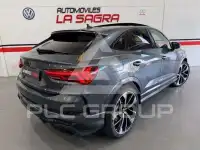2020 Audi Q3