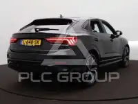 2020 Audi Q3