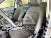2020 Audi Q3