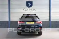 2020 Audi Q3