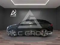 2020 Audi Q3