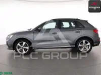 2020 Audi Q3