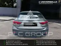 2020 Audi Q3