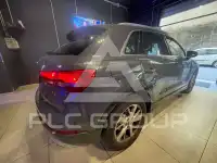 2020 Audi Q3