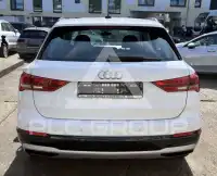 2020 Audi Q3