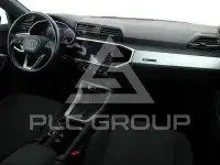 2020 Audi Q3