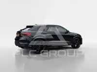 2020 Audi RSQ3