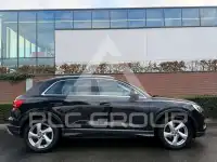 2020 Audi Q3