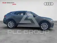2020 Audi Q3