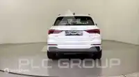 2020 Audi Q3