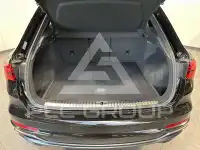 2020 Audi Q3