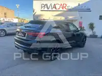 2020 Audi Q3