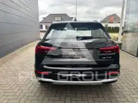 2020 Audi Q3