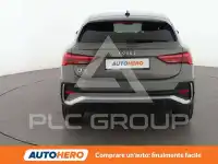2020 Audi Q3