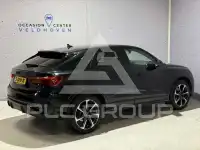 2020 Audi Q3