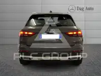 2020 Audi Q3
