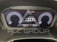 2020 Audi Q3