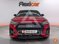 2020 Audi Q3