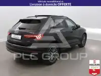 2020 Audi Q3