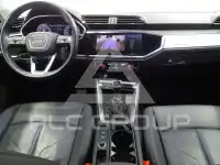 2020 Audi Q3