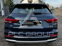 2020 Audi Q3