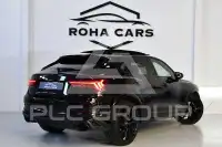 2020 Audi Q3