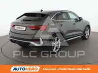 2020 Audi Q3