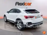2020 Audi Q3