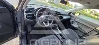 2020 Audi Q3