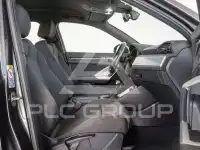 2020 Audi Q3