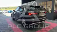 2020 Audi Q3