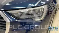 2020 Audi Q3