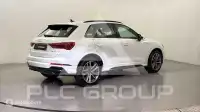 2020 Audi Q3
