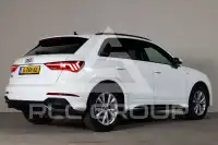 2020 Audi Q3