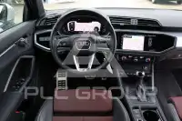 2020 Audi Q3