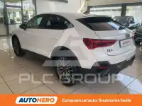 2020 Audi Q3