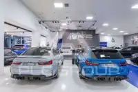 2020 Audi Q3