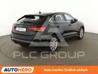 2020 Audi Q3