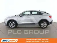 2020 Audi Q3