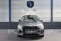2020 Audi Q3