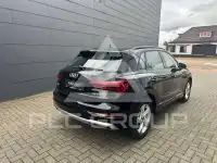2020 Audi Q3