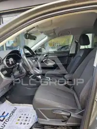 2020 Audi Q3