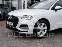 2020 Audi Q3