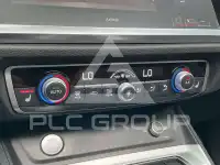 2020 Audi Q3