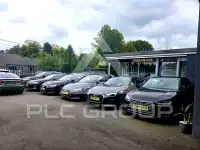 2020 Audi Q3