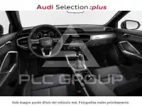2020 Audi Q3