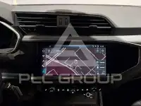 2020 Audi Q3