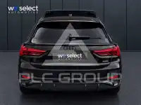 2020 Audi Q3